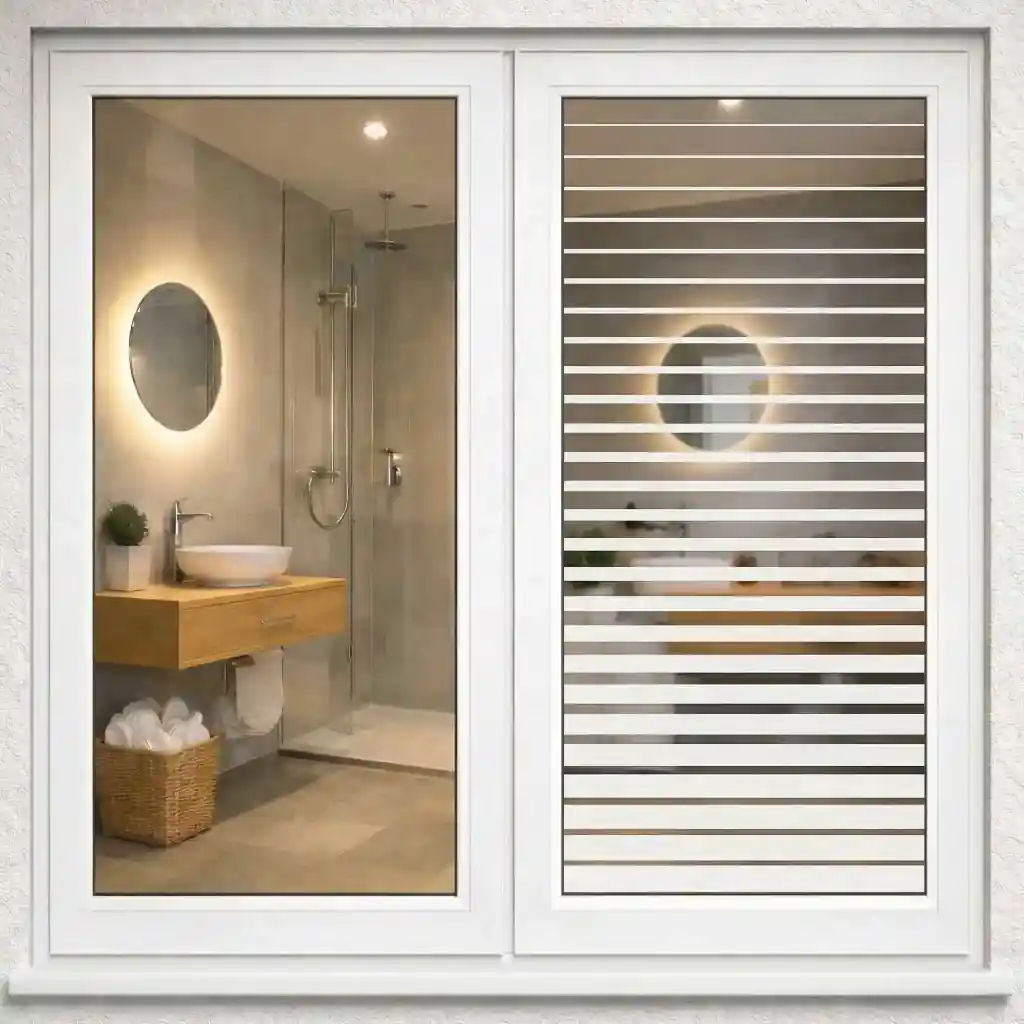 Lineal Auenansicht_(1).webp?ts=1773753516